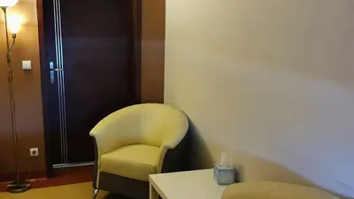 mgr Maciej Różewicki, Psycholog-Psychoterapeuta